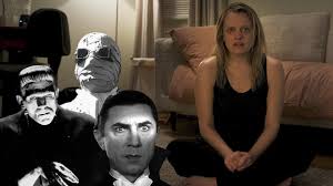 Halloween (2018) cast and crew credits, including actors, actresses, directors, writers and more. Halloween 2018 Imdb