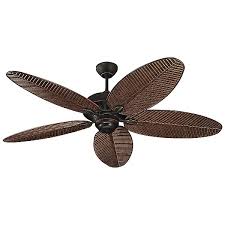 Read on to discover the best outdoor ceiling fans according to our testing and real user reviews! Cruise Outdoor Ceiling Fan By Monte Carlo Fans At Lumens Com