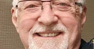 Robin Sparks's Instagram, Twitter & Facebook