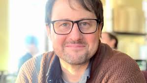 Case Study: The filmmaking of Rat Tail by Chad Sogas