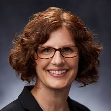 Susan Backus Wright Email & Phone Number