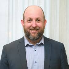 Steel Blue leads RISE award winners