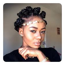 Check out our bantu knots selection for the very best in unique or custom, handmade pieces from our wigs shops. 81 Cool Bantu Knots Hairstyles And Tutorial Style Easily