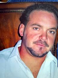 Patrick Farrow Obituary