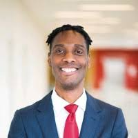 Steven Starks, MD, MBA, DFAPA