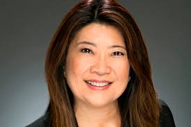 Sony Pictures Combining Home Entertainment, TV, Theatrical Marketing; Wong  Gets New Key Role