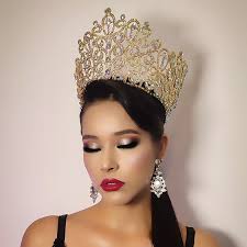 Noemi camacho (@noemi.c_a) · Instagram 照片和视频