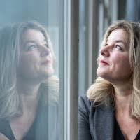 Sarah Kitslaar's Instagram, Twitter & Facebook