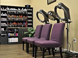 Specialist in iso accredited systems, occupational health & safety and project management including. Fusion Hair Salon Easley Sc Off 76 Quality Assurance