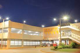 21,842 likes · 7 talking about this · 20,445 were here. Welcome To Liaquat National Hospital And Medical College Karachi Pakistan