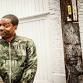 Tony Rock