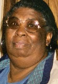 Johnnie Jenkins Obituary (2021)