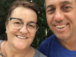 Memories of Christopher Neikens