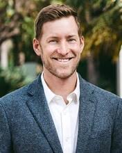 Eastside, CA Real Estate Agents