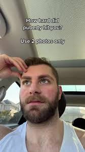 Justin Watterson's Instagram, Twitter & Facebook