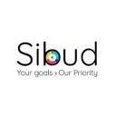 Sibud Business Solutions LTD | LinkedIn
