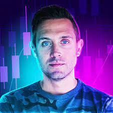Cardano (ada) is a decentralised public blockchain and cryptocurrency project and is fully open source. Crypto Capital Venture Youtube