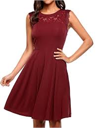 Check out our fifty shades freed selection for the very best in unique or custom, handmade pieces from our shops. Get Dakota Johnson S Red Lace Dress From Fifty Shades Freed Fashion