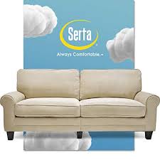 Next is the serta perfect sleeper ultimate super pillow top, the best serta perfect sleeper mattress we found in our reviews. Top 10 Serta Futons Of 2021 Best Reviews Guide