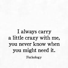 Pin By Iris Kappert On Life Badass Quotes Sarcastic Quotes Funny Quotes