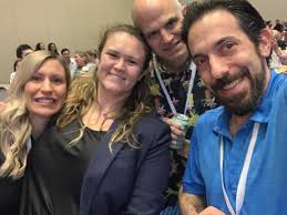 Isabel S. Robinson, MD (@isabel.robinson.md) • Instagram photos and videos