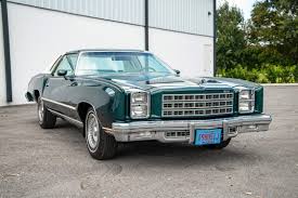 Image result for Dark Aqua 1977 Chevrolet