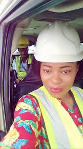 Dotun Daniel Babatunde