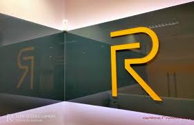 Check spelling or type a new query. Tips Fotografi Komposisi Fotografi Sesi Rule Of Third Realme Community