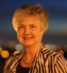 Dunn, Wallace Vincent (Cleveland)