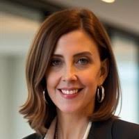 100+ "S Bailey" profiles