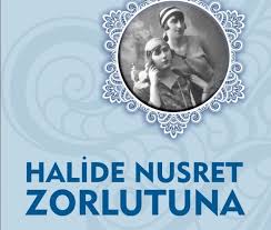 Bir Devrin Romani Kitabi Hakkindaki Genel Bilgiler Bu Yazimizda Bir Devrin Romani Kitabini Inceleyecegiz Halide Nusret Zorlutuna Tarafi 2020 Kitap Romanlar Anilar