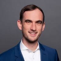 40+ Profile mit dem Suchbegriff „Keppler“