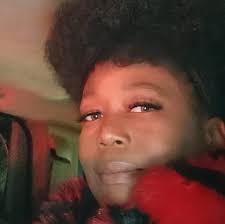 Did you know that we have several vendors making their first N.C. State  Fair appearance this year?! 😱🎉 Be sure to check them out Oct. 16-26th!  #NoTimeLikeFairTime #NCStateFair