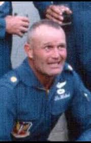 Warren man recalls Vietnam experience