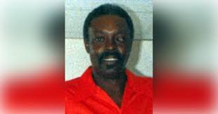 Eugene Webb Obituary (2023)