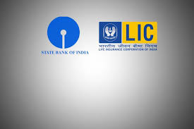 Government, lic may exit idbi bank. This Government Initiative Will Ensure An Increase In Csr Funding Insidesport