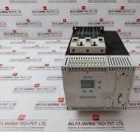 SIEMENS 3RW4426-1BC44 Soft Starter 50/60HZ IP00 | eBay