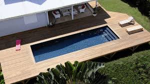 Vente Piscine Et Spa Salon De Provence