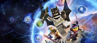 En amazon | 34,99 £ 22,99 £ este es un barco clásico de star wars, y con un descuento de £ 12 puede obtenerlo por un precio muy justo. Analisis De Lego Dimensions Potencial Desaprovechado A Precio De Oro