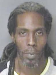 KM Herald 1-26-23 by Community First Media