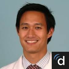 Dr. Joel Ross, MD