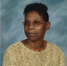 Carolyn Garmany Obituary