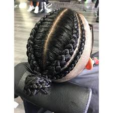 Instagram Dirtyd Beauty Long Hair Styles Men Braided Hairstyles Mens Braids Hairstyles