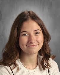 Lincoln High School presents Class of 2024