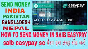 From our staff to the solution itself, we're here to help. Info Jawatan Kosong Terkini Easy Pay Transfer Sdn Bhd Cute766