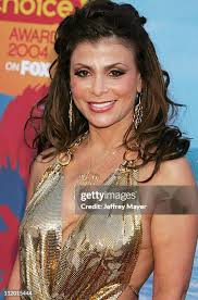 824 Paula Mayer Stock Photos, High-Res Pictures, and Images