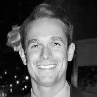 Eli Lilly and Company Employee Nathan Wright's profile photo
