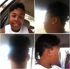 We would like to show you a description here but the site won't allow us. Mohawk With Mini Duck Tail Womens Haircuts Black Women Hairstyles Short Hair Styles