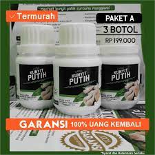Penebalan dinding rahim atau hyperplasia endometrium merupakan suatu kondisi dimana dinding rahim menebal secara tidak normal. Obat Herbal Untuk Keluhan Penebalan Dinding Rahim Kapsul Kunyit Putih Isi 3 Botol Obat Keputihan Shopee Indonesia