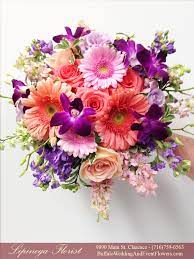 Learn more about florists in buffalo on the knot. Buffalo Wedding Event Flowers By Lipinoga Florist A Blog Of Local Weddings Special Events